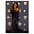 India Laposh's profile image