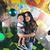 Stephanie Rodriguez's profile image