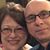 Karen Ferrante's profile image