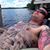 Ian M. Welles's profile image