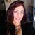 Tracy Nicole's profile image