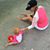 Rachel Spriggs Riley's profile image