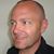 Yves Baggi's profile image