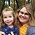 Leah Burdette's profile image