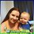 Amber Bahr's profile image