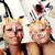Kristie Jo Judkins's profile image