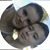 Dima Kostel's profile image