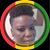Annmarie Payne's profile image