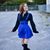 Ashley Lyn-Diana Secrest's profile image