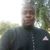Emeka Lawrence's profile image