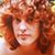 Leslie Sullivan's profile image