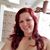 Courtney Keith's profile image