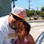 Shawn P. Sennett's profile image