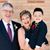 Jerene Schierbeek's profile image
