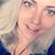 Amber Lassitter's profile image