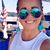 Samantha Marie Patterson's profile image