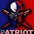 Cody Chrisman's profile image