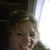 Darcie Deedee Hoffman-Binkley's profile image