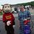 Jay N Lisa Weaver's profile image