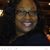 Freteria Teri Lou Smith's profile image