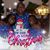 Teresa Lenox-Fitzpatrick's profile image