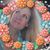 Cindy Hunsucker's profile image