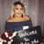Sydney Morgan's profile image