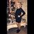 Brenna Lynn Fortune's profile image