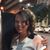 Colleen Kerr Woelper's profile image