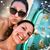 Kimberly Kingery Earle's profile image