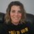 Tisha Hardy's profile image