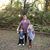 Julie Faver Dylla's profile image