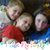 Melody Ann Deshner's profile image