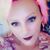Joyce Pritchard Tyler's profile image