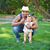 Mario A. Medina's profile image