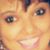 Wendi DeLay's profile image