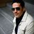 Anthony Estrada's profile image