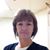 Brenda L Burchett's profile image
