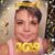 Adelita Ortiz's profile image