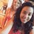 Brenda Colmenero's profile image