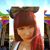 Nori Chan's profile image
