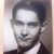 Mary Shively Braden's profile image