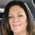 Theresa Taylor's profile image