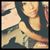 Nayeli Karen Carrsaco's profile image