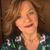 Carol Schneider's profile image