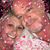 Theresa J Genn-Richert's profile image