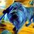 Sylvia Scholtz's profile image