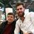 Omar Alkabbani's profile image