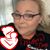 Cassandra Chapman's profile image