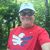Charles Tolson's profile image